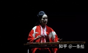 连江县古琴演奏家（赵晓霞）的演奏特点与风格